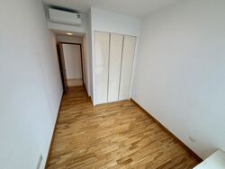 Park Infinia At Wee Nam (D11), Condominium #588932051